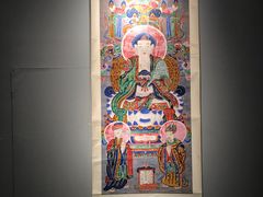 -四川美术馆