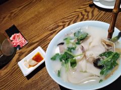 -掌柜的店·河南菜(世茂店)