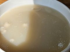 -大叔家福鼎小吃(十全街店)