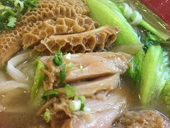 -源记茶餐厅(凤凰店)