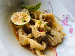 -王元兴酒楼(杭帮菜名店)