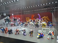 -海港城