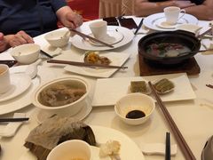 -半岛太子酒家(海港城店)