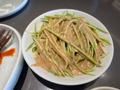 -峨嵋酒家(熙悦天街店)