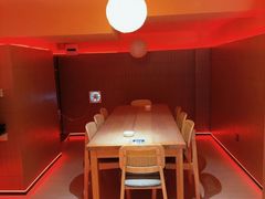 -明治屋(二十三年洪化桥店)