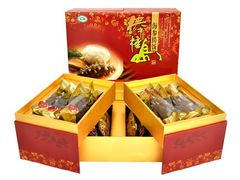 -棒棰岛辽参(长宁旗舰店)