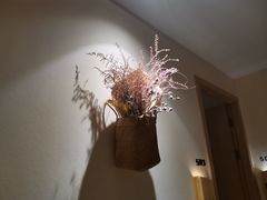 -璞禅足道(观音桥旗舰店)