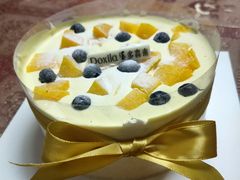 -多喜来(钰龙天下店)