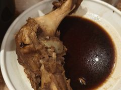 -醉得意·山茶油炒土鸡(泰安吾悦广场店)