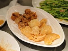 -海门鱼仔·潮汕味(燕岭店)