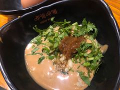 -呷哺呷哺 黄金牧场 (回龙观港龙店)