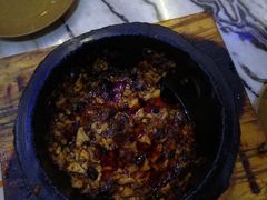 -金百万烤鸭店(马甸店)