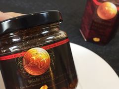 -远大美食广场(远大购物中心店)