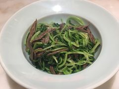 -那家小馆(摩天活力城店)
