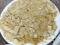 -楚生鹅粿条汤(东山分店)