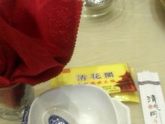 -清花阁乌拉满族火锅(厦门街店)