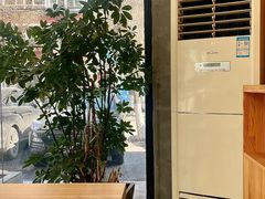 -十一咖啡(青年大街工厂店)