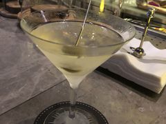 -TIPTOP BAR酒吧(欧亚新生活广场店)