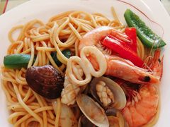 -米兰西点(兴隆台店)