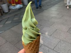 -湖畔居茶楼(湖滨店)