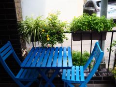 -The Antipodean Specialty Coffee(內湖本店)