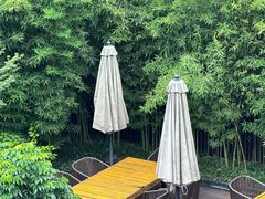 -里宴川菜酒楼(昊祥邻里聚金泉广场店)