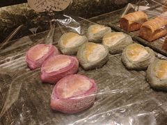 -沈阳铁西万象汇