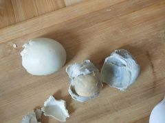 -神农美特好生鲜超市(康宁街店)