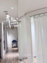 点击看大图 -本小姐美学·半永久纹眉野生眉