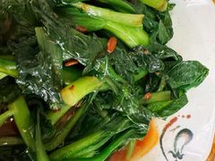 -凤姐泰国糖水(创业路店)