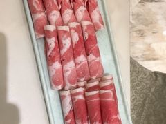 -洪长兴(广西北路店)