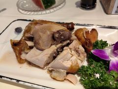 -凯鸽酒楼(大同振兴街店)