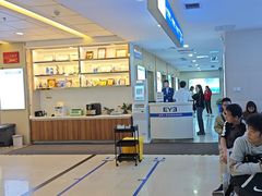 -武汉大学附属爱尔眼科医院(湖北总院)