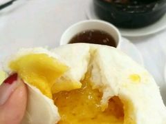 -新伊香园假日酒店(宝体店)