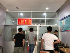 -古镇榨粉店(和平三街店)