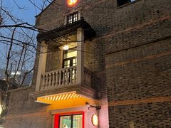 -lululemon(新天地店)