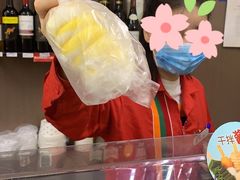 -7-11便利店(海上海店)