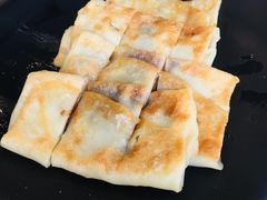 -岭南海晏楼(滨江东总店)