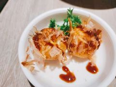 -味千拉面(南宁江南万达店)