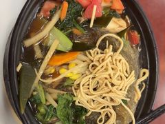 -清真马祥兴菜馆(云南北路店)