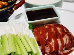 -紫光园(劲松店)