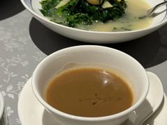 -沈灶河豚宴·河豚融合餐厅(汉中路店)