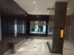 -豫满楼(郑东新区店)