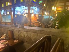 -首秀·四川料理(星耀101店)