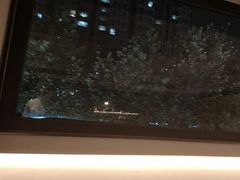 -沈灶河豚宴·河豚融合餐厅(汉中路店)