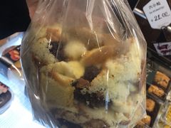 -红跑车HPCBAKERY(汉商店)