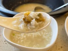 -港畔赶海蒸汽海鲜烧烤自助(仙螺岛店)
