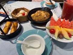 -南棠馆粤菜坊(群光店)