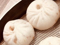 -桐香园小笼包(百井坊巷店)