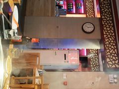 -竹犇番茄火锅(长风街店)